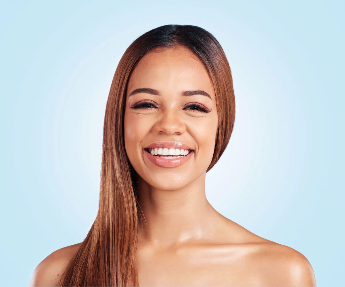 Cabinet stomatologic și clinică dentară Davident Aesthetics – Medic dentist în Drumul Taberei, Sector 6