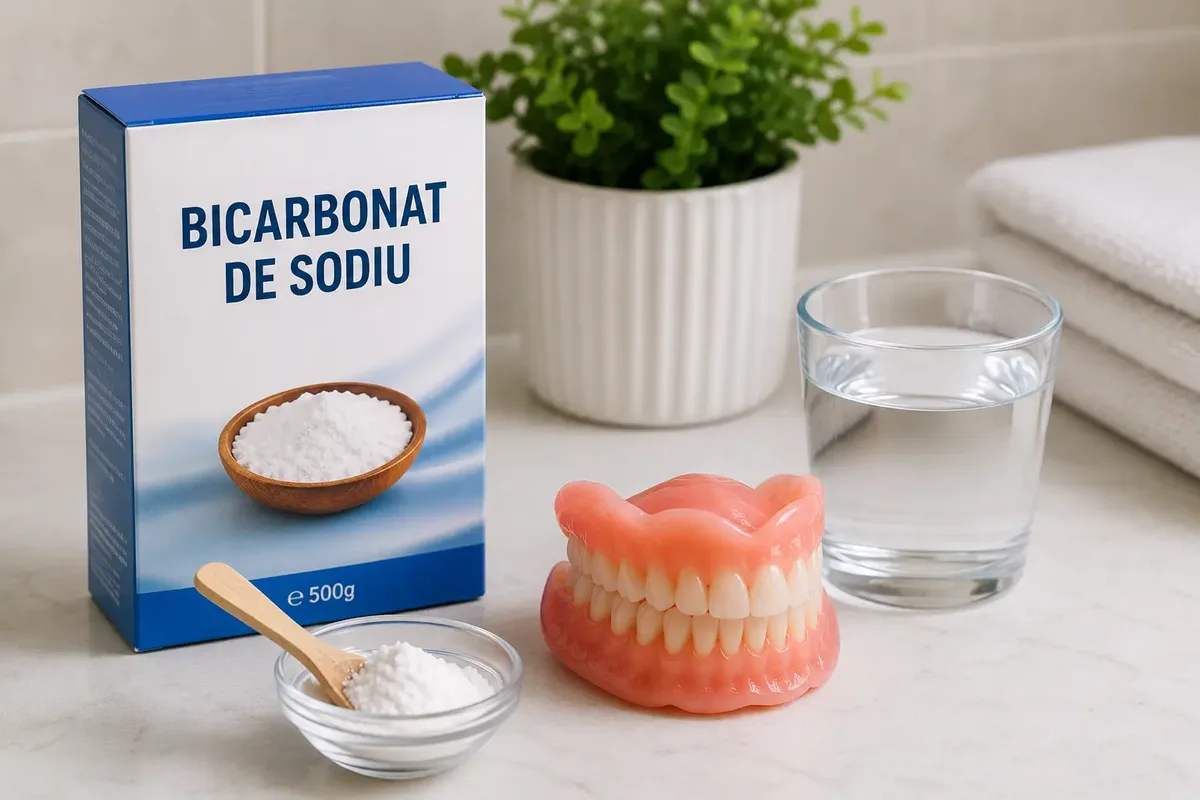 Cabinet stomatologic și clinică dentară Davident Aesthetics – Medic dentist în Drumul Taberei, Sector 6