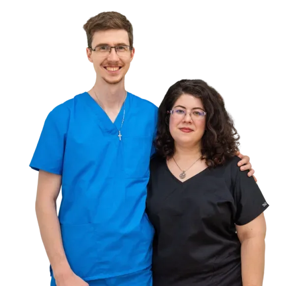 Echipa Davident Aesthetics
