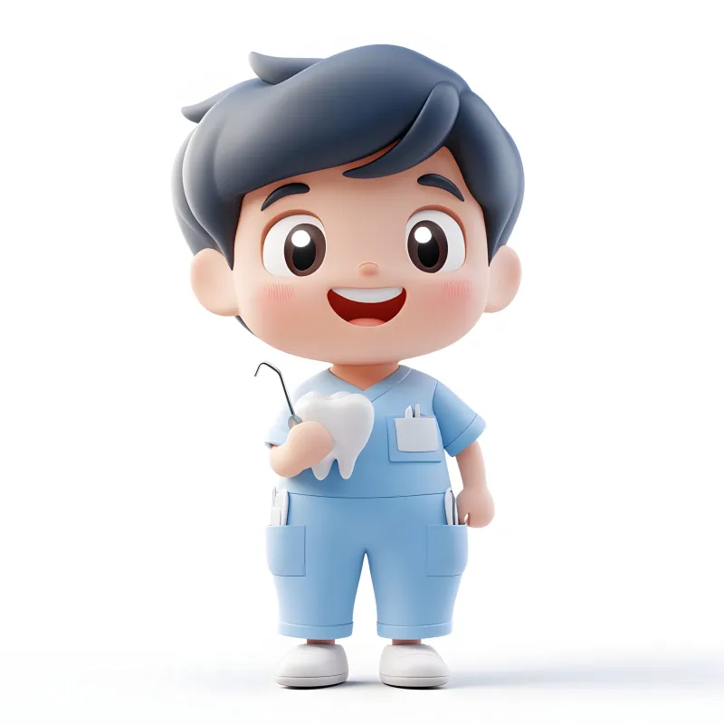 detartraj dentar profesional Sector 6 București DaviDent
