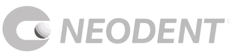 Neodent