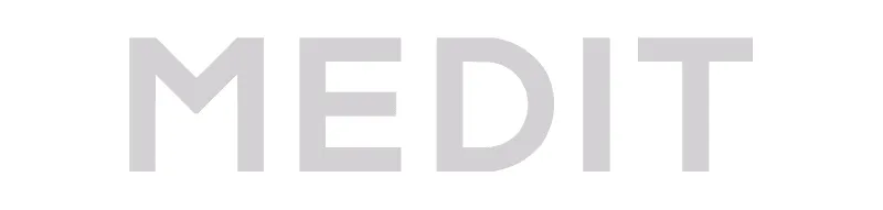 Medit