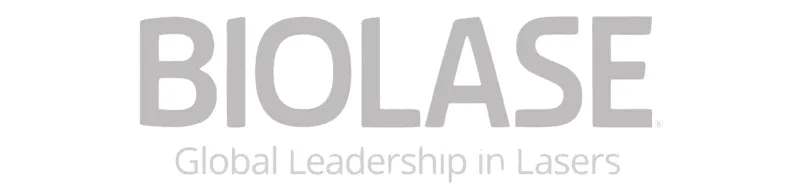 Biolase