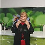 Teodora Camen