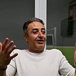 Viorel Slave