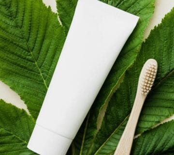 Echipa Davident în cadrul acestui cabinet stomatologic sector 6, oferind servicii complete de stomatologie sector 6  Suntem un dentist drumul taberei de încredere, activând într o clinica stomatologica sector 6 modernă  Vizitați ne la acest cabinet stomatologic drumul taberei pentru soluții oferite de un dentist sector 6 experimentat  Davident este o clinica dentara sector 6 și un cabinet stomatologic sector 6 drumul taberei dedicat sănătății tale prin servicii de stomatologie drumul taberei la standarde înalte 