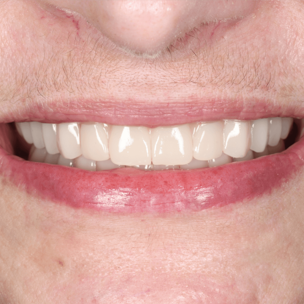 Cabinet stomatologic și clinică dentară Davident Aesthetics – Medic dentist în Drumul Taberei, Sector 6