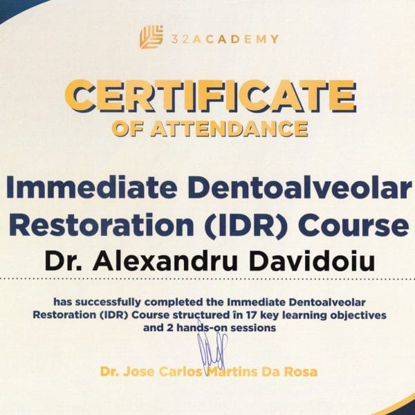 Diploma IDR 2024 page 0001 600x600