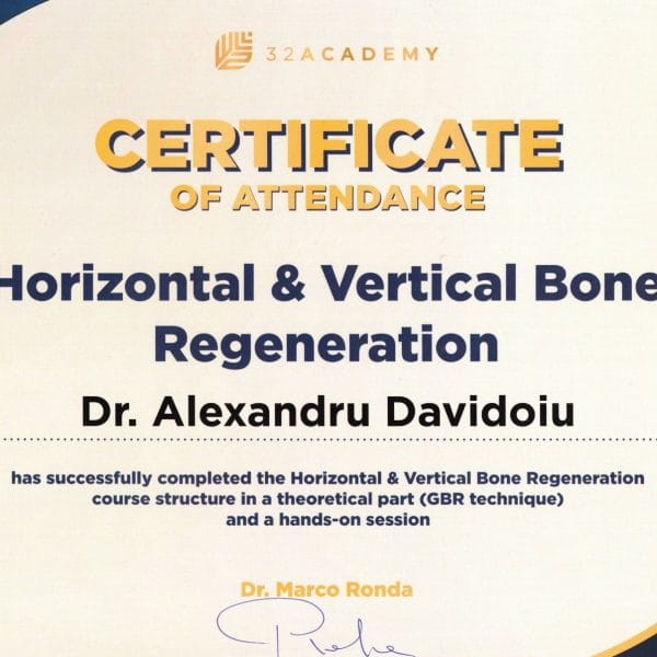 Diploma Ronda 2024 page 0001 600x600