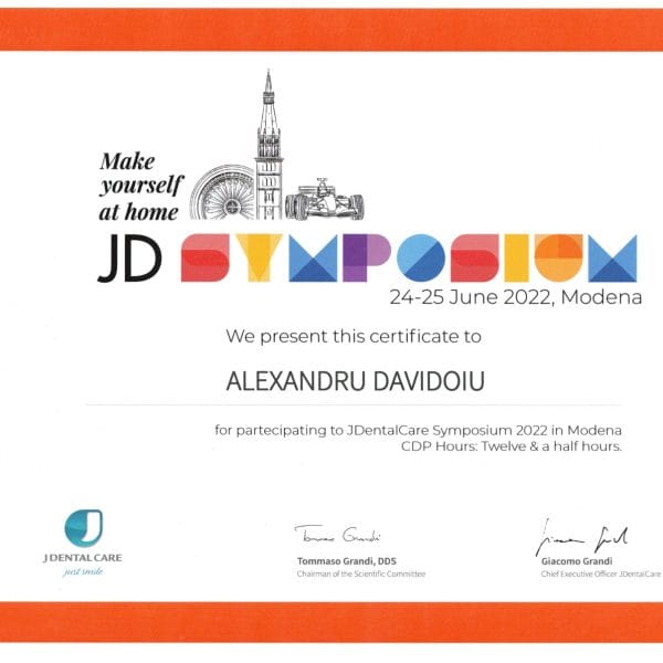 Jd Symposium 2022 alex page 0001 600x600