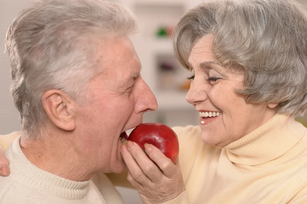 Cabinet stomatologic și clinică dentară Davident Aesthetics – Medic dentist în Drumul Taberei, Sector 6