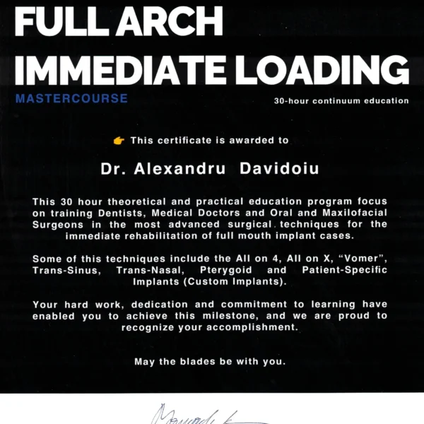 Echipa Davident în cadrul acestui cabinet stomatologic sector 6, oferind servicii complete de stomatologie sector 6 Suntem un dentist drumul taberei de încredere, activând într o clinica stomatologica sector 6 modernă Vizitați ne la acest cabinet stomatologic drumul taberei pentru soluții oferite de un dentist sector 6 experimentat Davident este o clinica dentara sector 6 și un cabinet stomatologic sector 6 drumul taberei dedicat sănătății tale prin servicii de stomatologie drumul taberei la standarde înalte
