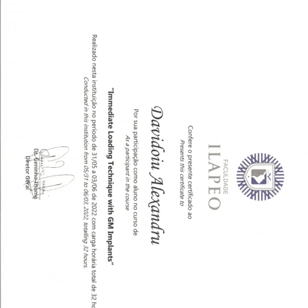 Echipa Davident în cadrul acestui cabinet stomatologic sector 6, oferind servicii complete de stomatologie sector 6 Suntem un dentist drumul taberei de încredere, activând într o clinica stomatologica sector 6 modernă Vizitați ne la acest cabinet stomatologic drumul taberei pentru soluții oferite de un dentist sector 6 experimentat Davident este o clinica dentara sector 6 și un cabinet stomatologic sector 6 drumul taberei dedicat sănătății tale prin servicii de stomatologie drumul taberei la standarde înalte