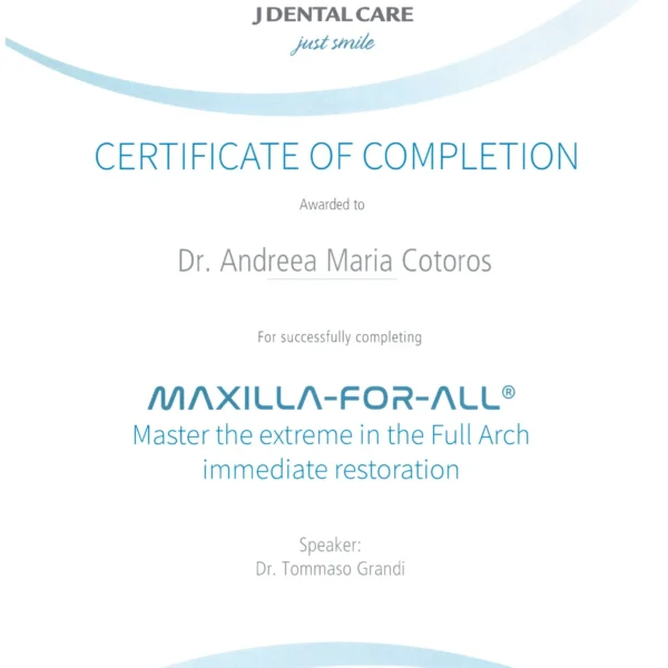 Echipa Davident în cadrul acestui cabinet stomatologic sector 6, oferind servicii complete de stomatologie sector 6 Suntem un dentist drumul taberei de încredere, activând într o clinica stomatologica sector 6 modernă Vizitați ne la acest cabinet stomatologic drumul taberei pentru soluții oferite de un dentist sector 6 experimentat Davident este o clinica dentara sector 6 și un cabinet stomatologic sector 6 drumul taberei dedicat sănătății tale prin servicii de stomatologie drumul taberei la standarde înalte