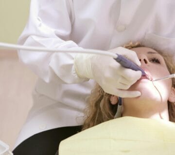 Echipa Davident în cadrul acestui cabinet stomatologic sector 6, oferind servicii complete de stomatologie sector 6  Suntem un dentist drumul taberei de încredere, activând într o clinica stomatologica sector 6 modernă  Vizitați ne la acest cabinet stomatologic drumul taberei pentru soluții oferite de un dentist sector 6 experimentat  Davident este o clinica dentara sector 6 și un cabinet stomatologic sector 6 drumul taberei dedicat sănătății tale prin servicii de stomatologie drumul taberei la standarde înalte 