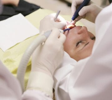 Echipa Davident în cadrul acestui cabinet stomatologic sector 6, oferind servicii complete de stomatologie sector 6  Suntem un dentist drumul taberei de încredere, activând într o clinica stomatologica sector 6 modernă  Vizitați ne la acest cabinet stomatologic drumul taberei pentru soluții oferite de un dentist sector 6 experimentat  Davident este o clinica dentara sector 6 și un cabinet stomatologic sector 6 drumul taberei dedicat sănătății tale prin servicii de stomatologie drumul taberei la standarde înalte 