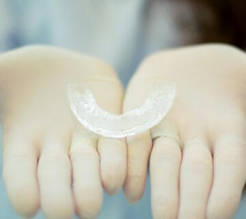 Echipa Davident în cadrul acestui cabinet stomatologic sector 6, oferind servicii complete de stomatologie sector 6  Suntem un dentist drumul taberei de încredere, activând într o clinica stomatologica sector 6 modernă  Vizitați ne la acest cabinet stomatologic drumul taberei pentru soluții oferite de un dentist sector 6 experimentat  Davident este o clinica dentara sector 6 și un cabinet stomatologic sector 6 drumul taberei dedicat sănătății tale prin servicii de stomatologie drumul taberei la standarde înalte 