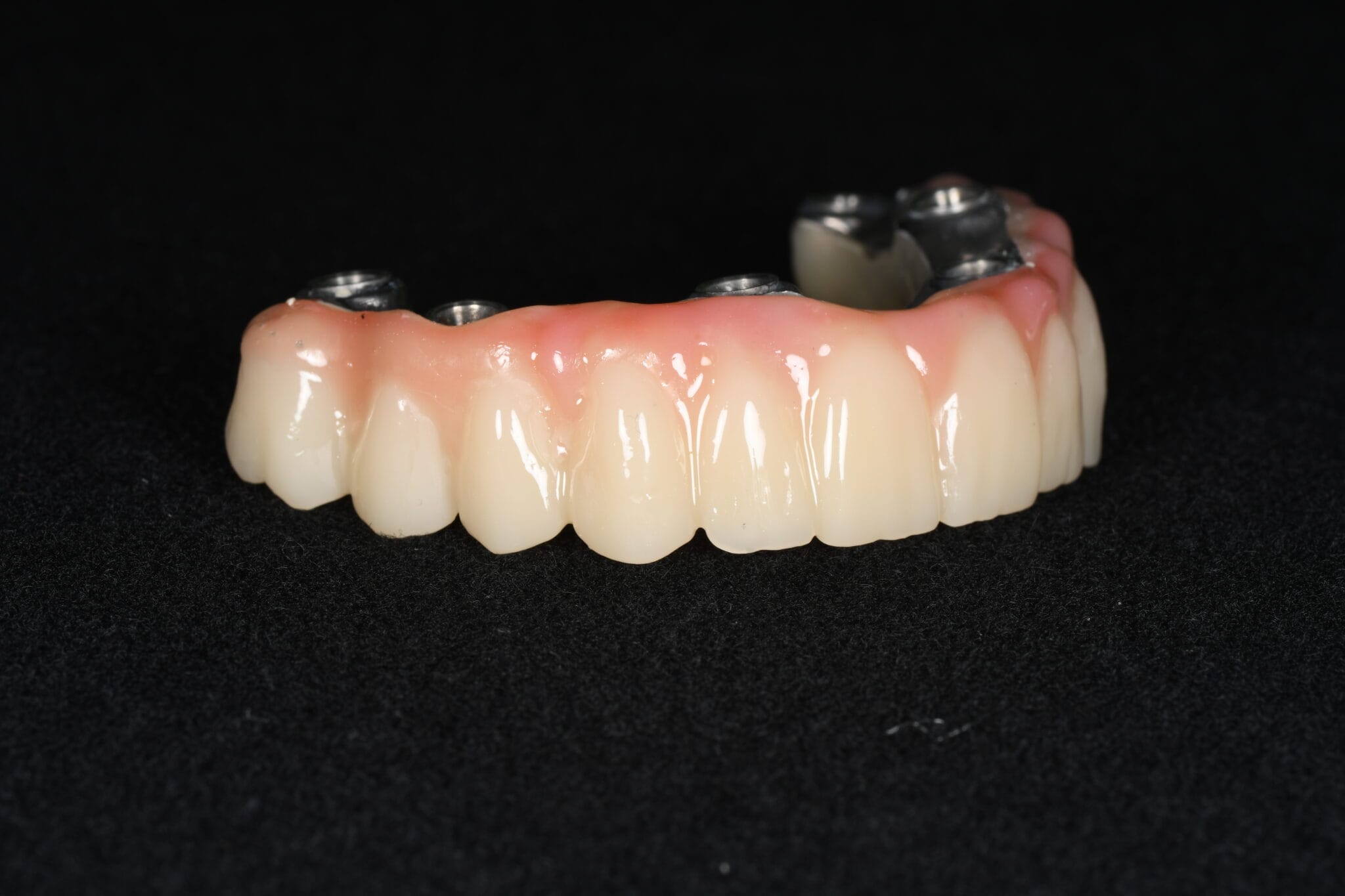 Echipa Davident în cadrul acestui cabinet stomatologic sector 6, oferind servicii complete de stomatologie sector 6  Suntem un dentist drumul taberei de încredere, activând într o clinica stomatologica sector 6 modernă  Vizitați ne la acest cabinet stomatologic drumul taberei pentru soluții oferite de un dentist sector 6 experimentat  Davident este o clinica dentara sector 6 și un cabinet stomatologic sector 6 drumul taberei dedicat sănătății tale prin servicii de stomatologie drumul taberei la standarde înalte 