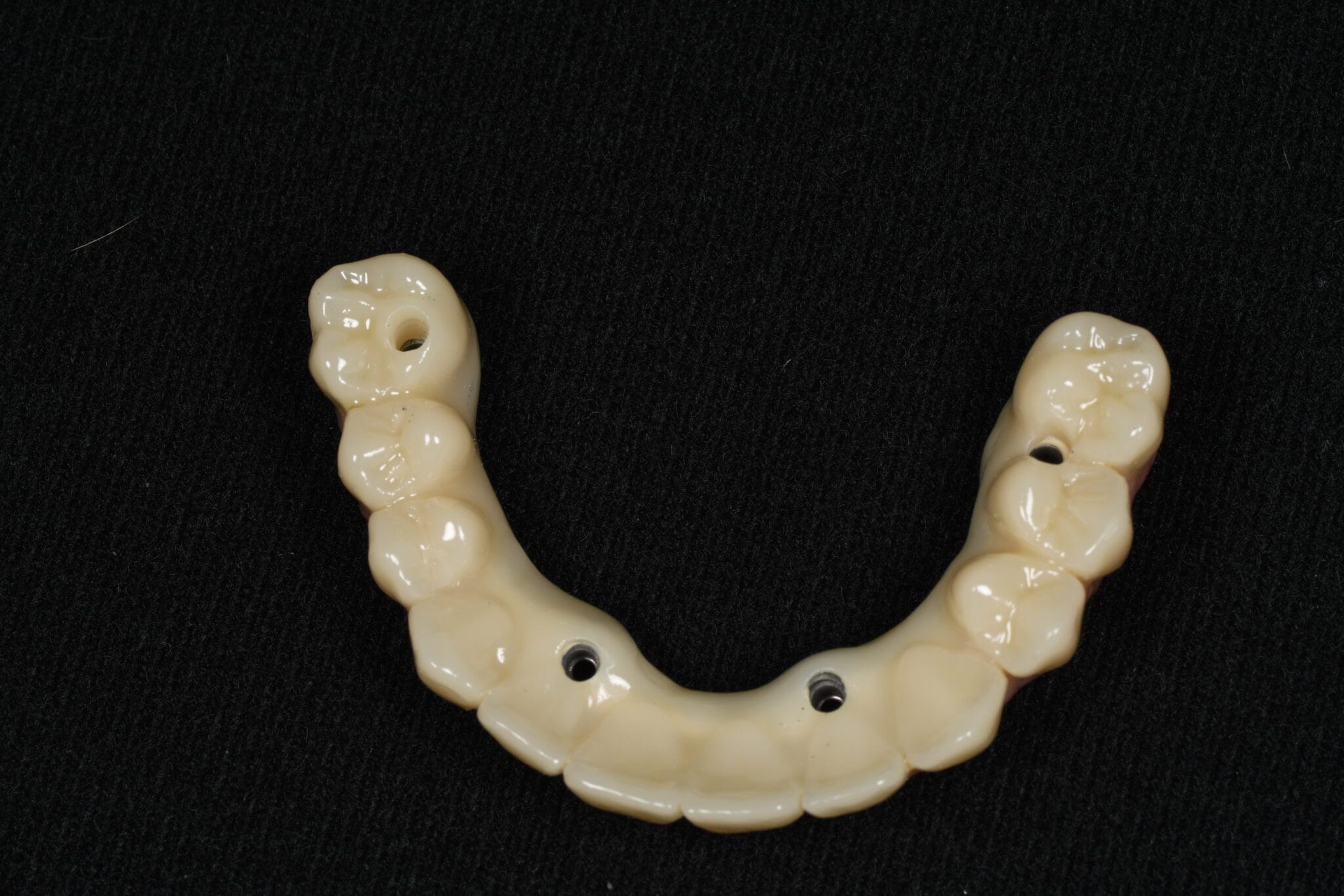 Echipa Davident în cadrul acestui cabinet stomatologic sector 6, oferind servicii complete de stomatologie sector 6  Suntem un dentist drumul taberei de încredere, activând într o clinica stomatologica sector 6 modernă  Vizitați ne la acest cabinet stomatologic drumul taberei pentru soluții oferite de un dentist sector 6 experimentat  Davident este o clinica dentara sector 6 și un cabinet stomatologic sector 6 drumul taberei dedicat sănătății tale prin servicii de stomatologie drumul taberei la standarde înalte 