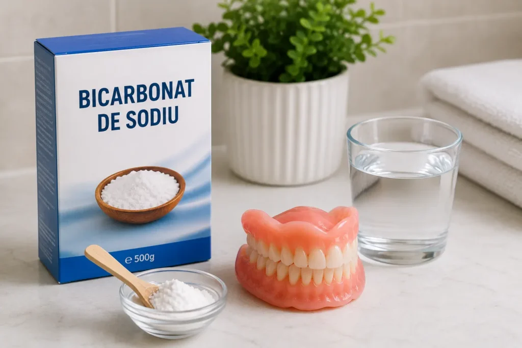 Cabinet stomatologic și clinică dentară Davident Aesthetics – Medic dentist în Drumul Taberei, Sector 6